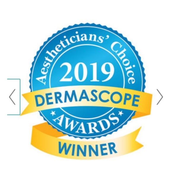 NWT Glo Skin Beauty Pressed Foundation - Picture 5 of 10